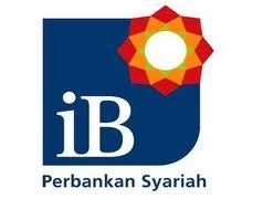Investasi Emas via Bank Syariah Kian Kinclong