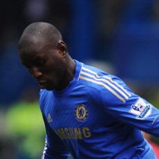 Benitez: Ba Mungkin Bisa Main Lawan City