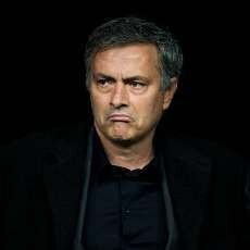 Masa Depan Mourinho Dibahas Usai Musim Tuntas