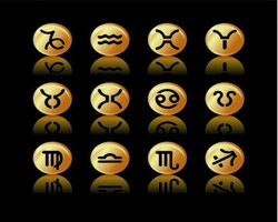 Ramalan Zodiak Anda Hari Ini