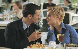 Ups! Mulut Bau Setelah Makan? Atasi dengan Cara Ini!