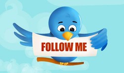 Para Pemangku Kekuasaan Mulai Aktif di Twitter, Mungkin Ini Alasannya