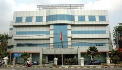 4 Pegawai Pajak yang Ditangkap KPK