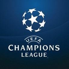 Road To Semifinal 4 Kontestan