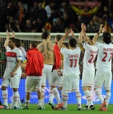 Leonardo Sebut PSG Masih di Awal Perjalanan Menuju Sukses