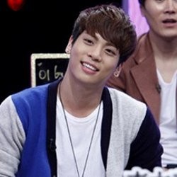 Jonghyun SHINee Akhirnya Operasi Hidung