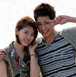 5 Quotes Romantis dari Drama Korea