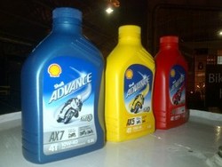 Kembangkan Produk, Shell Gaet Komunitas