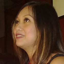 Sibuk Kerja, Nola B3 Dikritik Anak