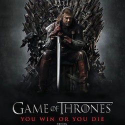 Game of Thrones Musim Ketiga Segera Tayang