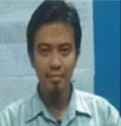 Paket JNE Terkirim Ke Kota Lain