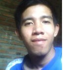 Lamanya Pemasangan Listrik untuk Pengajuan Online