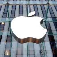 Apple Store di Blok M Palsu!