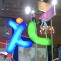 XL: Kami Operator Nomor Dua di Indonesia