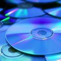 Garap Enterprise, Andal Software Tak Khawatir Pembajakan 