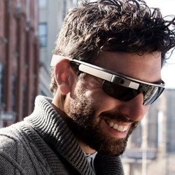 Lagi, Aksi Boikot untuk Google Glass