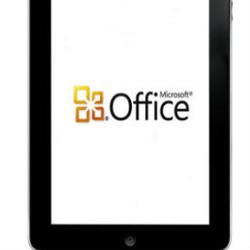 Ini Bocoran Roadmap Microsoft Office untuk Android & iOS