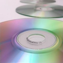 Mengeruk Untung dari Software Payroll