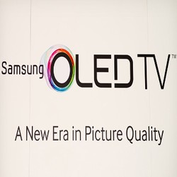 Dituding Curi Teknologi OLED LG, Markas Samsung Digeledah