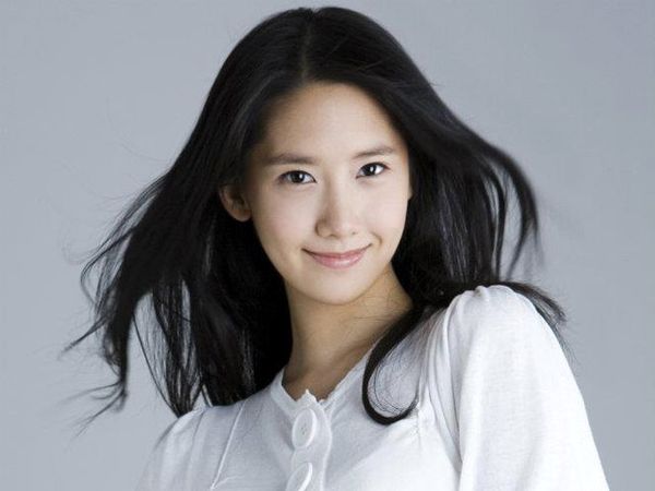 Cantiknya Yoona SNSD dari Masa ke Masa