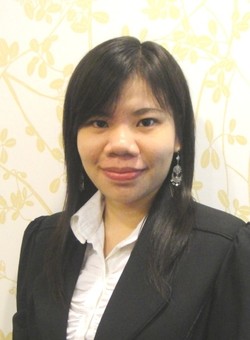 Tips Perpajakan Untuk Investor Forex