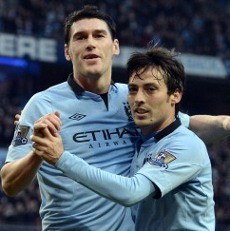 Duel City Lawan Chelsea Akhir Pekan Ini Terasa seperti Final