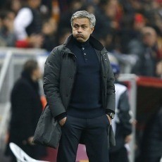 Chelsea Buka Kans Mourinho Kembali ke Stamford Bridge