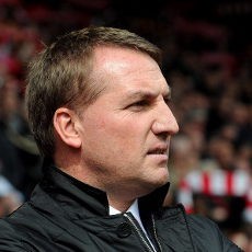 Rodgers Tak Terganggu Ucapan Benitez Soal Liverpool