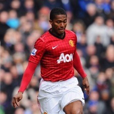 Valencia Khawatir MU Ulangi Kejadian Musim Lalu