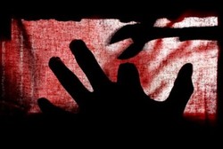 Risiko Amputasi: Stres, Bahkan Bisa Sampai Meninggal