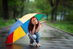 Mau Tak Gampang Sakit? Ini Rahasianya