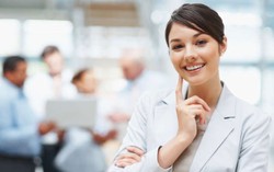 Agar Kulit Mulus Bebas Kerut, Rajinlah Makan Kacang Merah dan Tauge