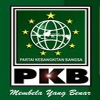 PKB Daftarkan Caleg Pemilu 2014 Senin Depan