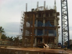 Konsumen Sekarang Sudah Kritis, Tak Terpengaruh Mitos Properti