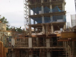 Ahli Fengshui: Angka 4 dan 13 Dianggap Angka Sial, Itu Mitos!