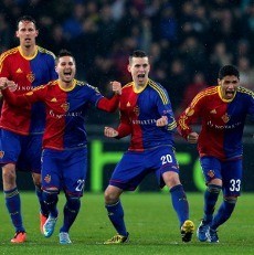 Chelsea Waspadai Basel yang Sudah Singkirkan Tottenham