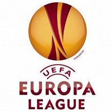 Chelsea Hadapi Basel, Benfica Jumpa Fenerbahce