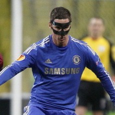 Torres Disanjung Benitez