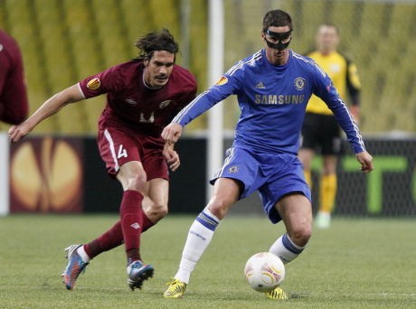 Torres Disanjung Benitez