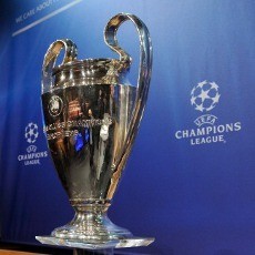 Selangkah Lebih Dekat Menuju El Clasico atau Der Klassiker