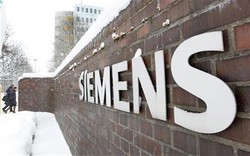 Ingin Ngirit Rp 76 Triliun, Siemens Bakal PHK 3.000 Karyawan