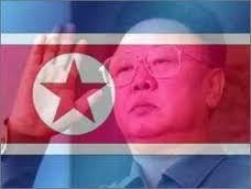 4 Kisah Menarik Tentang Mata-mata Korea Utara