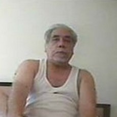 Skandal Seks Guncang Politisi Malaysia