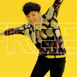 Bigbang Jumpa Fans Gratis di Jakarta 19 April