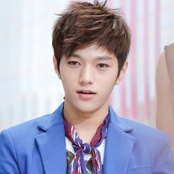 Paling Ganteng, L Infinite Dilarang Tertawa di Depan Umum