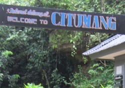 Uji Adrenalin Akhir Pekan di Pangandaran, Siap?