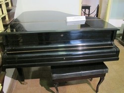 Piano Ini Berperan Dalam Kemerdekaan Indonesia!