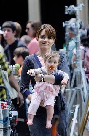 Penelope Athena, 20 Bulan, Perempuan