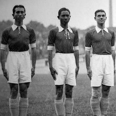 Sejarah PSSI (Bagian 1): Dari Depresi Ekonomi hingga Jadi Organisasi