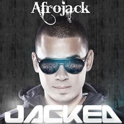 Siap Malam Mingguan Bareng DJ Afrojack ?